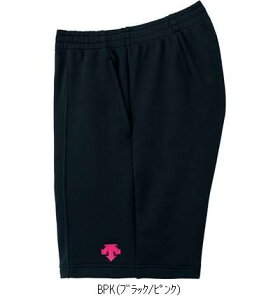 fTg DESCENTE o[{[pc DSP1602B o[vNeBNXVc