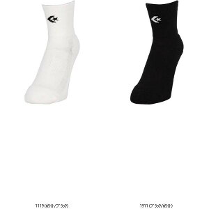 Ro[X CONVERSE 4SNbV\bNX CB132051 oXPbg\bNX r[đ