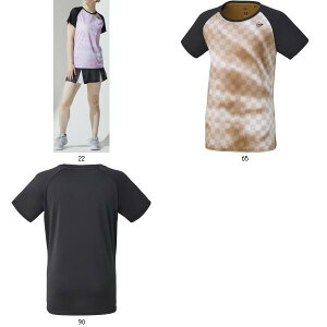 _bvejX DUNLOP Q[VcDAP-1420W DAP1420W ejXQ[VcW r[đ