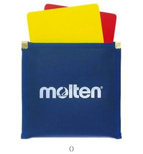 e Molten PCRNJ[h JCL TOPڕʃX|[co[{[RpixJ[h CY}tbO r[đ