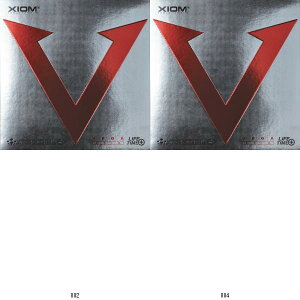 }g싅 TSP FKAWA 850003 싅o[ r[đ