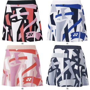 lbNX YONEX EBYXJ[g Ci[XpbccL 26154 ejXXbNXEXJ[g r[đ