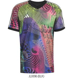 AfB_X adidas 53vChVc KKY58 TbJ[vNeBNXVc r[đ