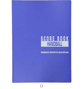 ZCrhE XRAubNnh{[ 9133 nh{[ANZT[\m^ r[đ