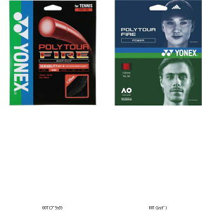 lbNX YONEX |cA[t@CA125 PTGF125 ejXREVLKcg r[đ