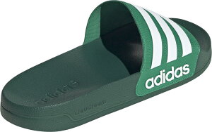 �A�f�B�_�X adidas 51�A�f�B���b�^SHOWERU JI4760
