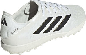 AfB_X adidas 53COPAPUREIIILEAGUETF JR1725 TbJ[XpCN^[t