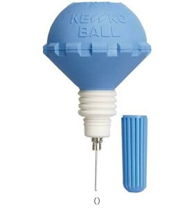 PR[ KENKO \tgejX|vwb_[pbNu[^Zbg̔ 24 TSPHP1VBUC ejXLO