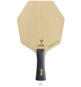 XeBK STIGA TCo[VFCvEbhFLA 1602080135 싅VF[NPbg