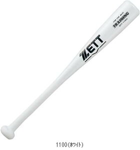 [bg ZETT g[jOobg BTT17960 싅g[jOobg