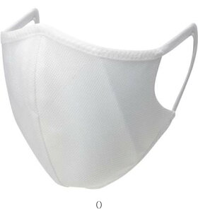 fBG DM g[jO}XNzCgM 111731