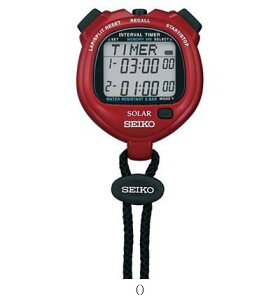 ZCR[ SEIKO \[[C^[o^C}[p[bh SVAJ103