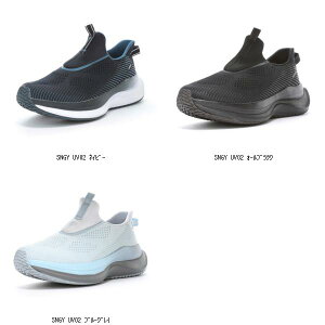 ���[���X�^�[ MoonStar SNGY UV02 1232420