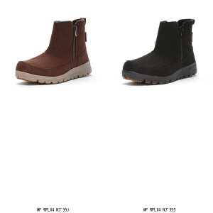 ���[���X�^�[ MoonStar MF WPL04 1366283