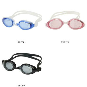 A[i ARENA tBbglXS[ONh AGL8100 jS[O r[đ