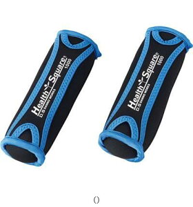 �_���m DANNO �\�t�g�A���[1KGX2AS-6 D7286 �w�Z��@�L�O ���r���[�������đ����������