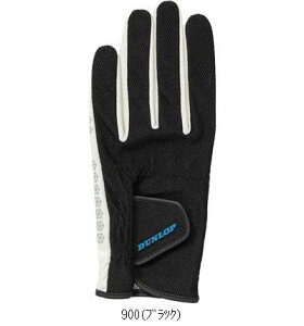 �_�����b�v�e�j�X DUNLOP �e�j�X�O���[�uTGG-0125 TGG0125 �e�j�X�e�u�N�� ���r���[�������đ����������