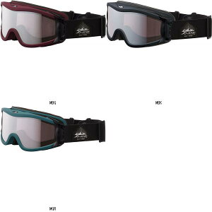 �A�b�N�X ACS �S�[�O�� OMW785N �X�L�[�S�[�O��