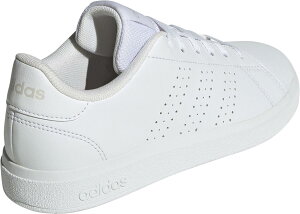 �A�f�B�_�X adidas 51ADVANCOURTBASE2.0J IE8688