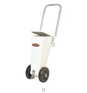 �_���m DANNO �X�[�p�[���C���q�L NO1 B-2 D14 �w�Z��@�L�O