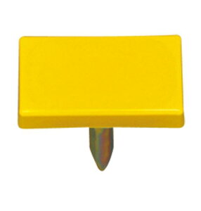 Goj[ EVERNEW Oh}[J[N-I DX EKA565 TOPX|[cpi ̈OEhpiOEh}[N OEh[v