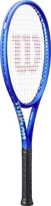 �E�B���\�� Wilson ULTRA100ULV5FRM2 WR179011U2 �e�j�X���P�b�g�R�E�V�L