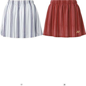 lbNX YONEX EBYXJ[g 26136 ejXXR[g