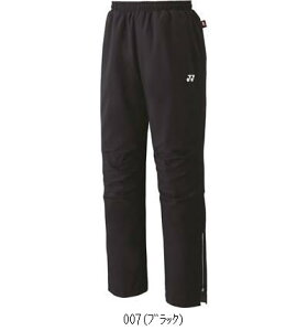 lbNX YONEX jEWcLEBhEH[}[pc 80087 ejXEH[}[pc