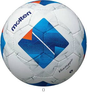 �����e�� Molten ���@���^�b�W�I3000 F5N3000 �T�b�J�[�{�[��5�S�E