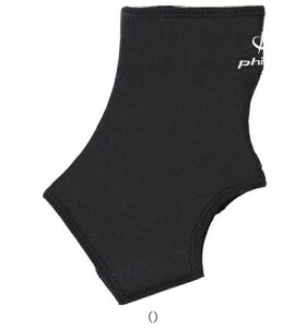 t@Ce X|[cT|[^[ AVNrE S AP150003 {fBPAT|[^[