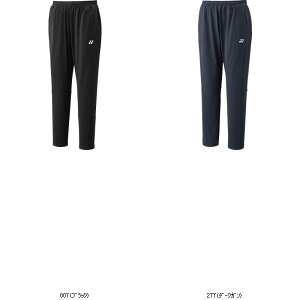 lbNX YONEX WjAWK[pc 60179J ejX\m^EFApc