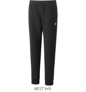 lbNX YONEX EBYWK[pc 67088 ejX\m^EFApc