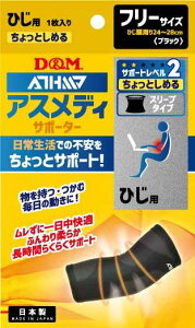 fBG DM `bgX[uT|[^[qWBLKF 108731 {fBPAT|[^[ r[đ