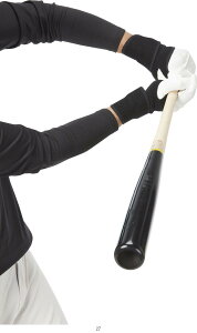 fBG DM LEEeNrT|[^[ BB20 {fBPAT|[^[ r[đ