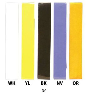 Lj[ gbvXsG KGT112 TOPڕʃX|[cejXPbgObve[v r[đ