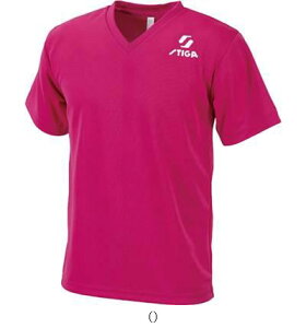 XeBK STIGA SjtH[JP-IIHPNKLL 1805050707 싅Q[Vc r[đ