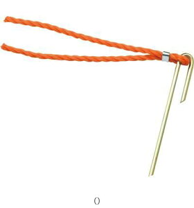 g[GCCg TOEI LIGHT |Cg}[J[14 G1791V wZ@LO r[đ