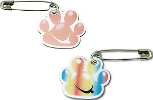 TJ Yasaka TJ[bPsjNLER^Zbg̔ 10 V42 싅ANZT[\m^ r[đ