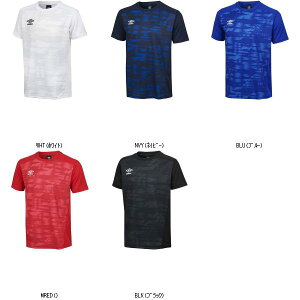 Au UMBRO Q[Vc OtCcN UAS6310 TbJ[Q[Vc r[đ