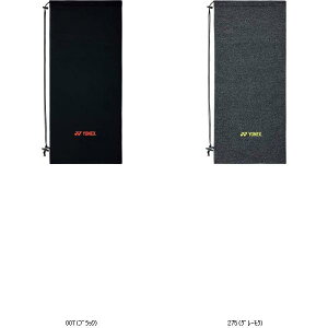 lbNX YONEX Xgb`\tgP[X ejXE\tg AC546 ejXP[X r[đ