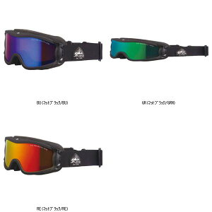 AbNX ACS S[O OMW785P XL[S[O