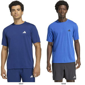�A�f�B�_�X adidas 61MWO-ESFRT�V���c BZ104