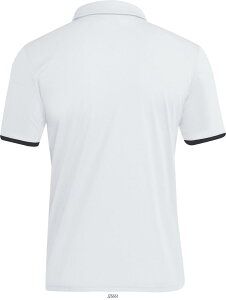 �A�f�B�_�X adidas 61ENTRADA26�|���V���c MIP66 �T�b�J�[�|���V���c