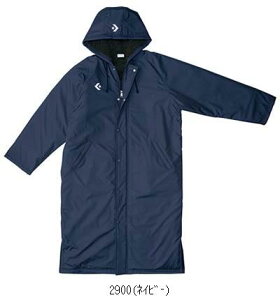 Ro[X CONVERSE 6FO{AR[g CB162601 oXPbgR[gM