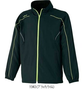 `[[bg TEAM Z EBhu[J[WPbg TEZ551S }`SPEChVc