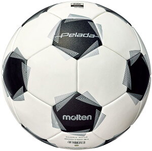 �����e�� Molten �y���[�_5000�c�`���E5�S�E F5K5001 �T�b�J�[�{�[��5�S�E