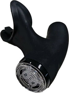 \ebN Z^[}EgV[m[PJR}EXs[X 205731 jjVE