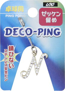 [hX~X ^bLE[bPsCjVN^Zbg̔ 5 NX2956 싅ANZT[\m^