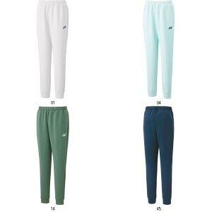 lbNX YONEX EBYXEFbgpc 67080 ejXXEFbgpcW