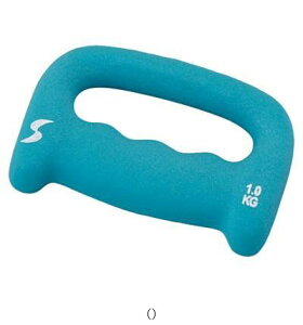 �[�b�g�w�Z�̈� ZETT �E�H�[�L���O�_���x��1KG ZS3782 �w�Z��@�L�O